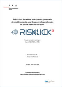 Vicente Alvarez_David_TM_2022.pdf